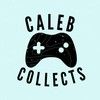 calebcollector